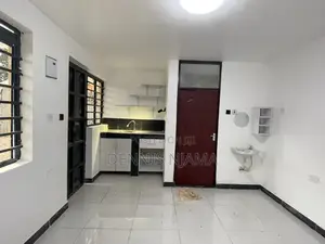 1bdrm Bedsitter in Dennis Apartment, Kiambu CBD for rent