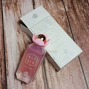 Elysia Marshmallow for Women