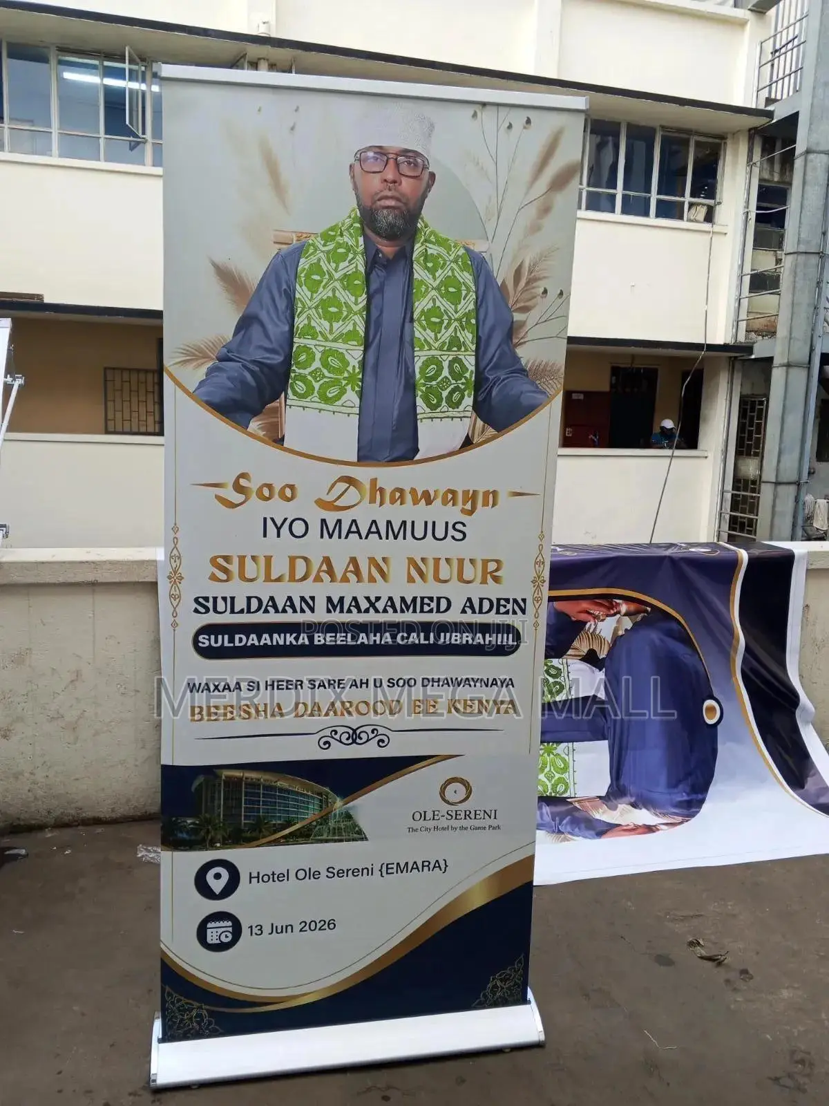 BAnner Printing,Roll Up Banner,banners