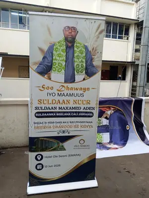 BAnner Printing,Roll Up Banner,banners