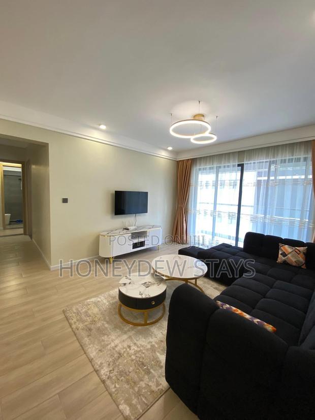 Furnished 2BR Apartment Near Gateway Mall - thumbnail 15