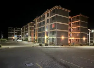 1bdrm Apartment in Mwalimu Kisaju for rent
