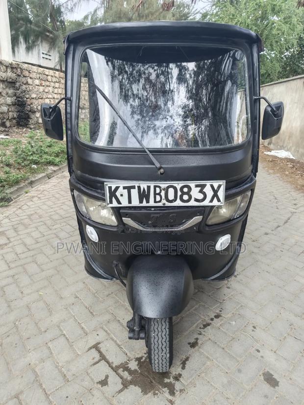 TVS 2020 Black - thumbnail 5