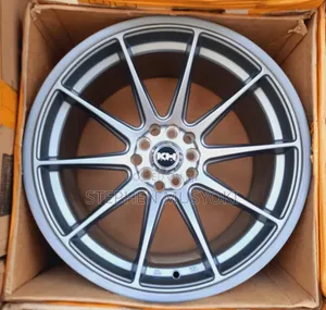 Universal Size 15,16,17,18inch Wheels