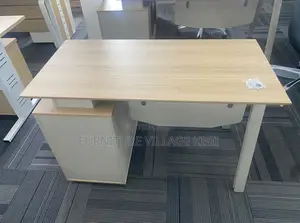 Office Desk; Modern Imported Desk 1200mm.
