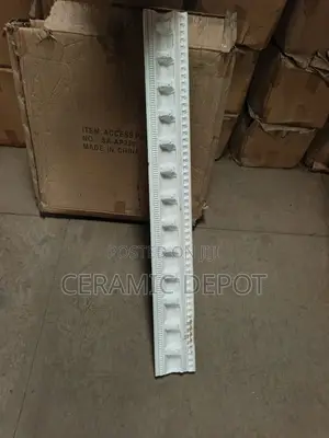 STYROFOAM CORNICE 11cm by 200cm