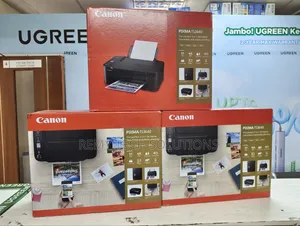 Canon PIXMA TS3640 Printer || Canon PIXMA TS3640 Printer