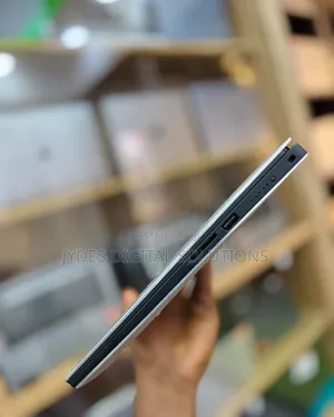 Laptop Dell XPS 15-9570 16GB Intel Core i7 SSD 512GB