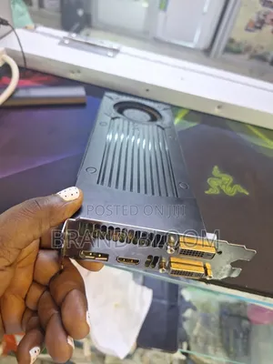 Gt 660 2gb Graphic Card for Tower