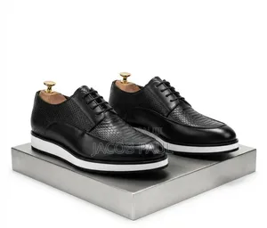 Men's Casual Shoes