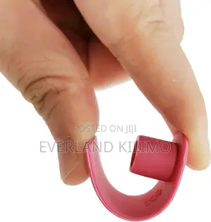 Outdoor Slim Ear Tags for Identification - Numbered