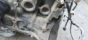 7A Slim Engine