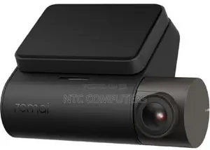 70mai Dash Cam A200 Without Rear Camera