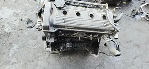 7A Slim Engine