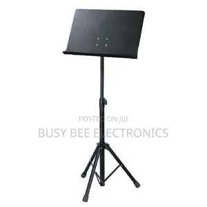 SoundKing DF091 Sheet Music Stand