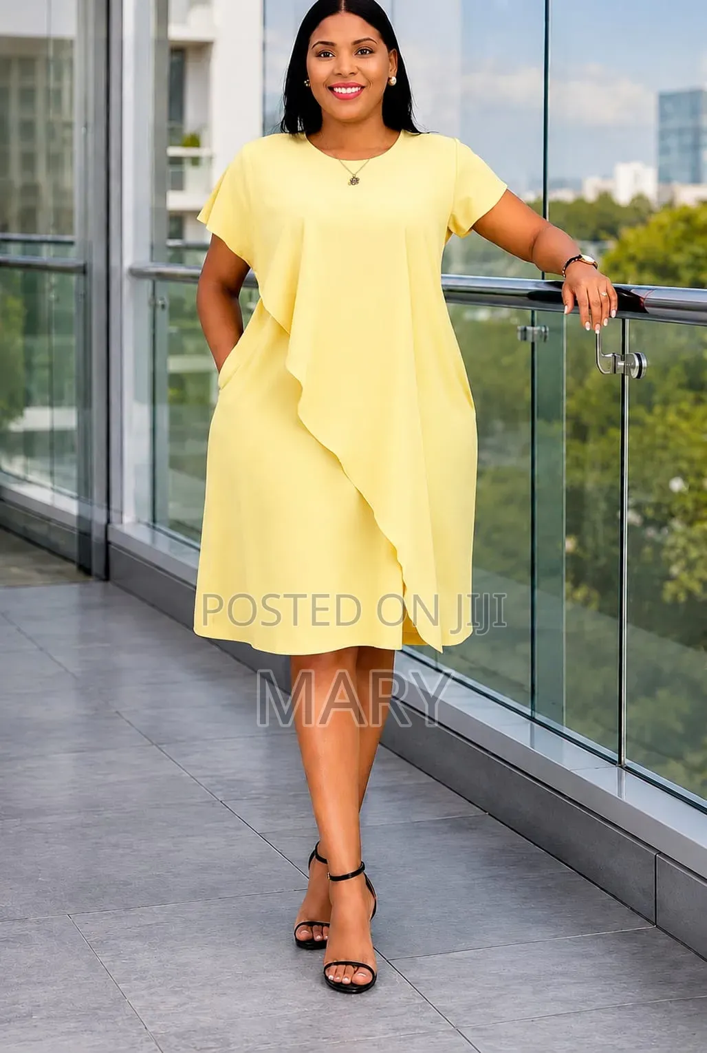 All Types of Women Clothes and All Types of Shoes Both Sandal,highheel