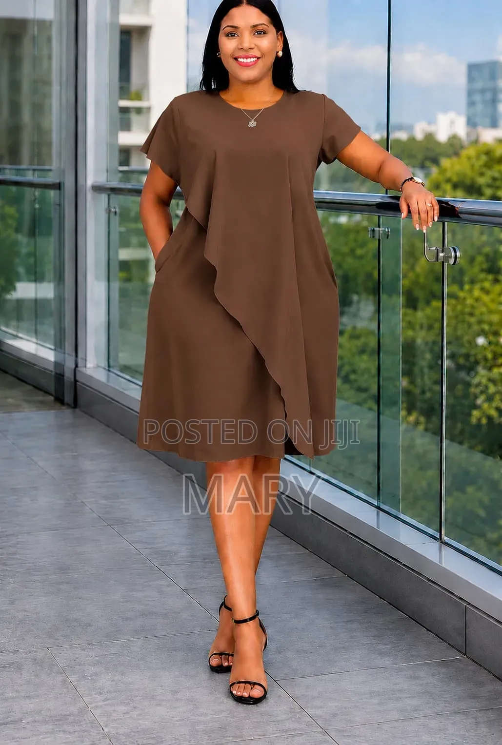 All Types of Women Clothes and All Types of Shoes Both Sandal,highheel