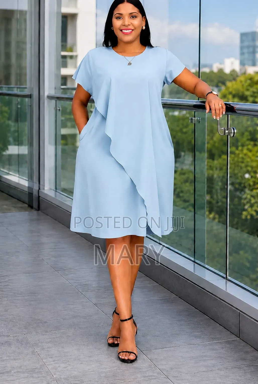 All Types of Women Clothes and All Types of Shoes Both Sandal,highheel