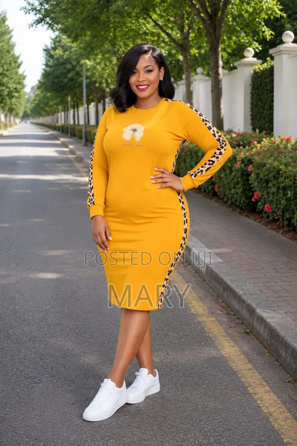 All Types of Women Clothes and All Types of Shoes Both Sandal,highheel