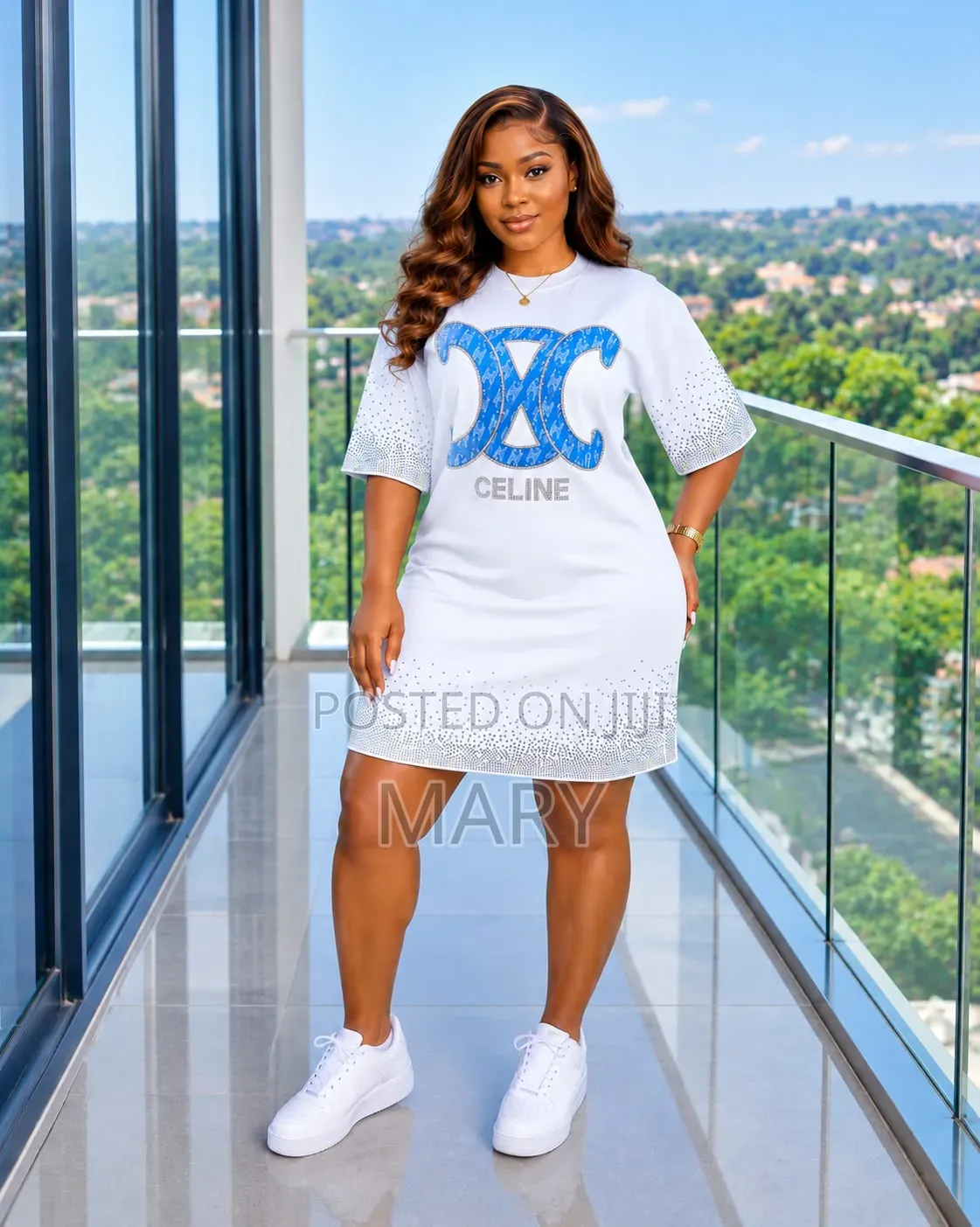 All Types of Women Clothes and All Types of Shoes Both Sandal,highheel