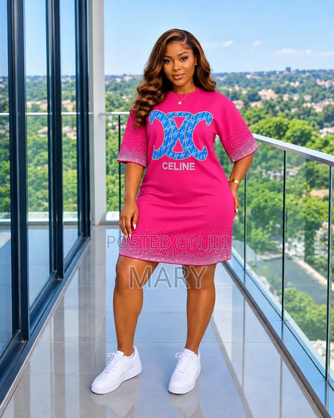 All Types of Women Clothes and All Types of Shoes Both Sandal,highheel