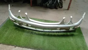Mercedes W203 Bumper Front