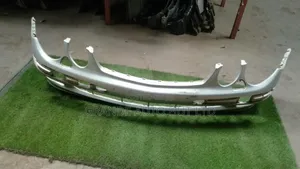 Mercedes W203 Bumper Front