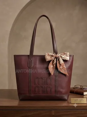 Mini Handbag Very Good Quality