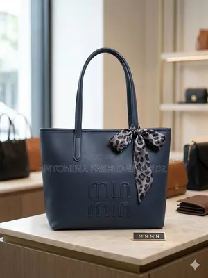 Mini Handbag Very Good Quality