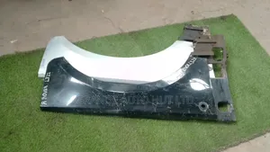 Rage Rover Vogue Fender