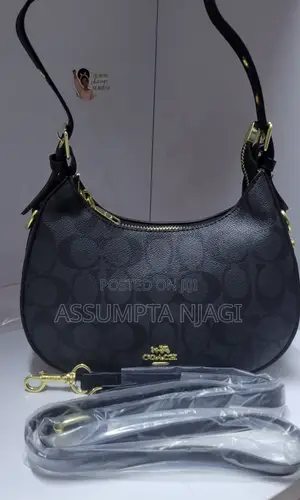 Coach Bags