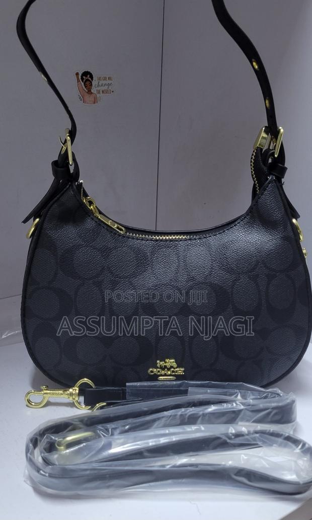 Coach Bags