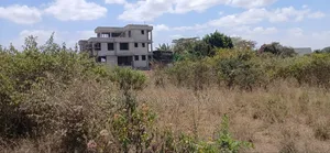 1/4 Prime Plots for Sale Ln O/Rongai Maasi Lodge..