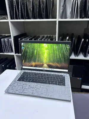Laptop Dell Latitude 5420 8GB Intel Core i5 SSD 256GB