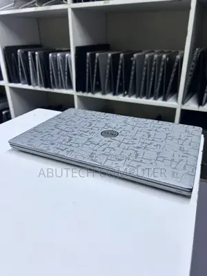 Laptop Dell Latitude 5420 8GB Intel Core i5 SSD 256GB