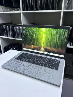 Laptop Dell Latitude 5420 8GB Intel Core i5 SSD 256GB