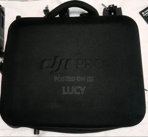 Dji Rs 4 Combo Gimbal