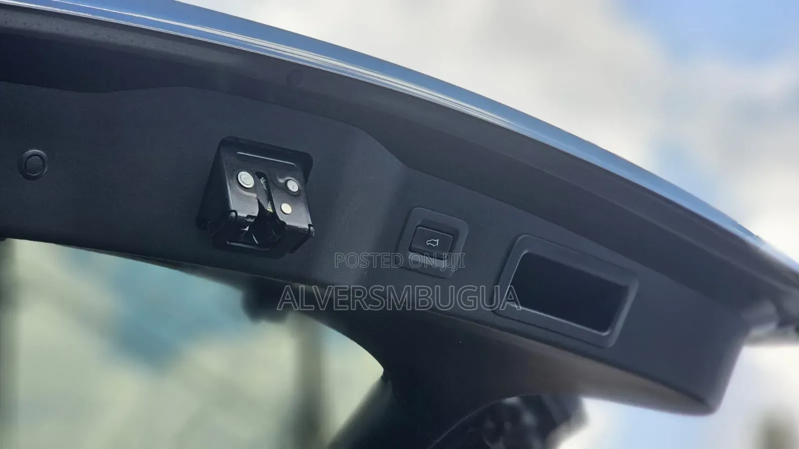 Mazda CX-5 2.2 Diesel AWD 2019 Gray