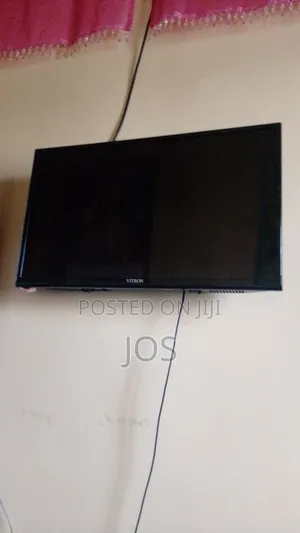 Digital TV
