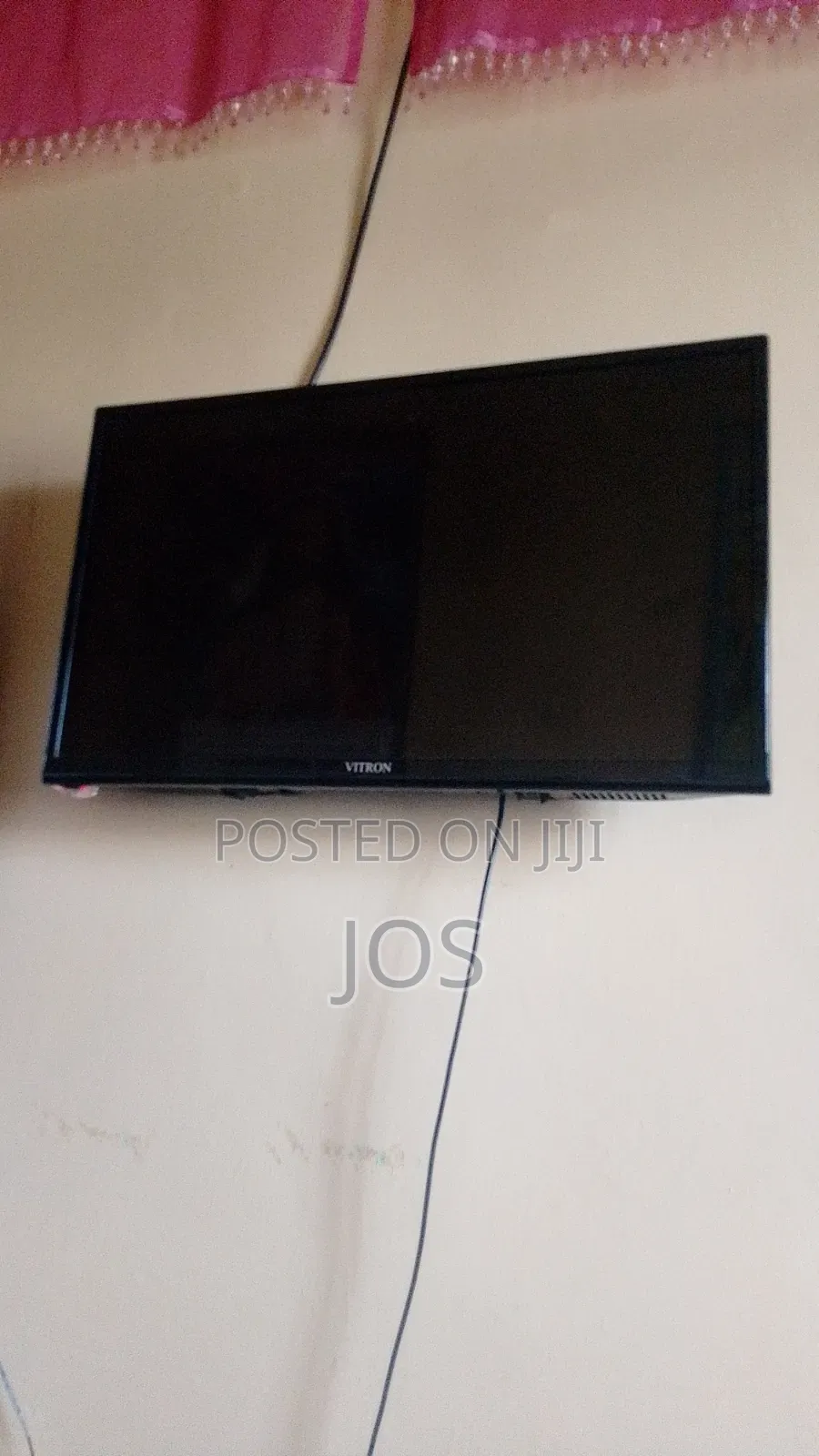 Digital TV