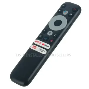 DSTV Installers