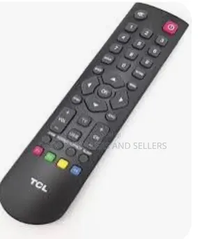DSTV Installers