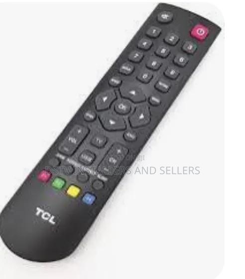 DSTV Installers - thumbnail 2