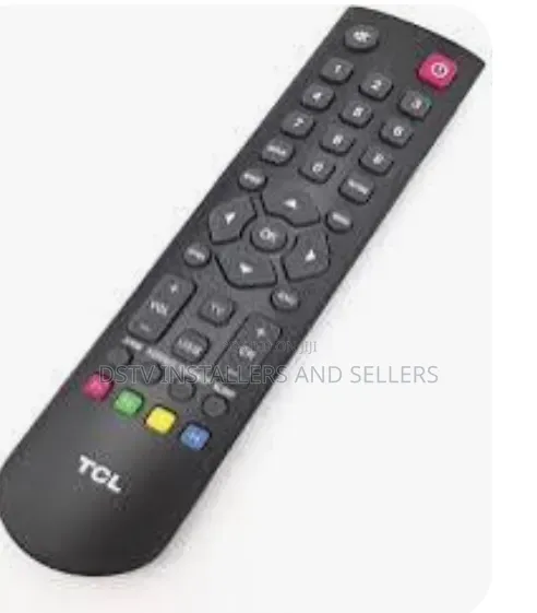 DSTV Installers