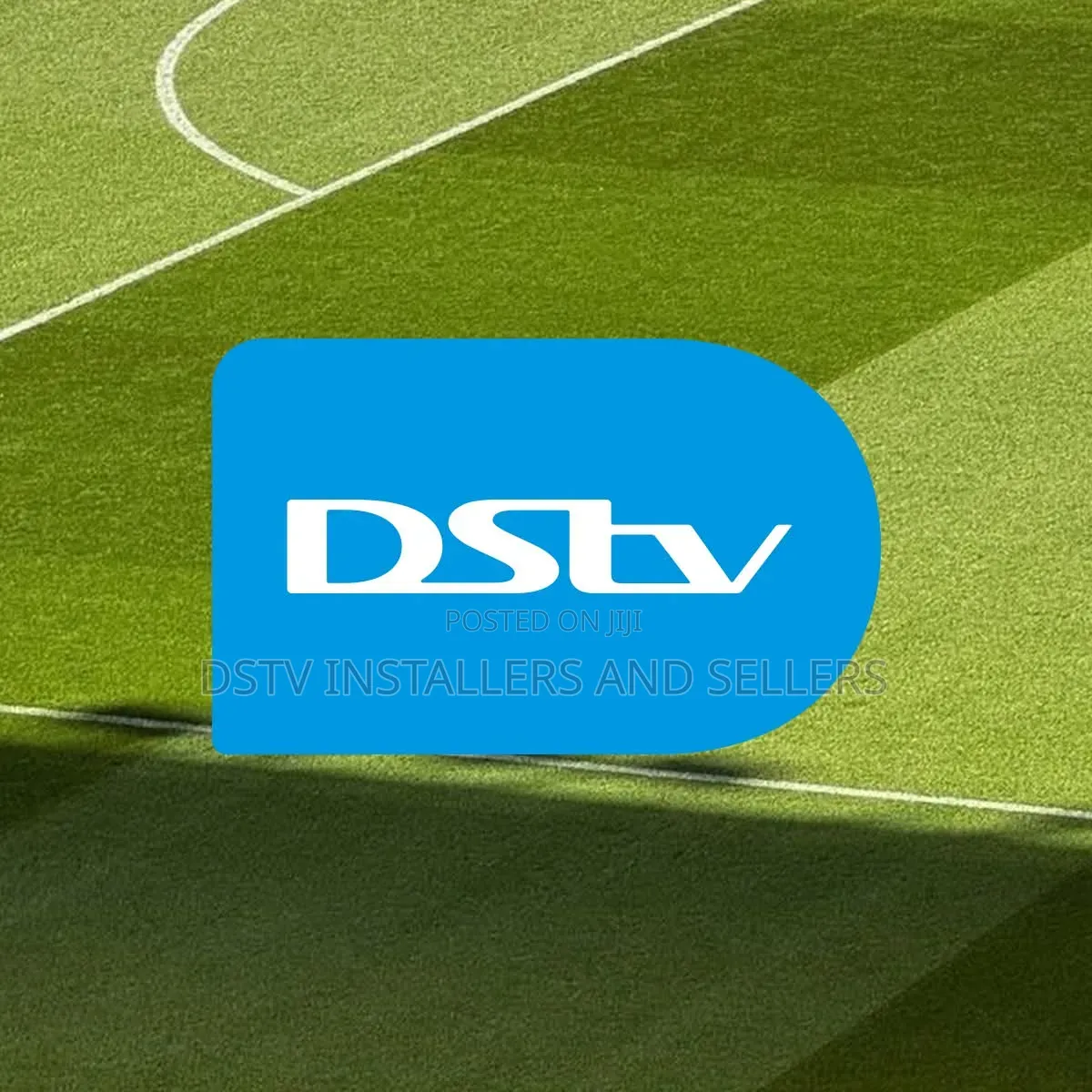 DSTV Installers