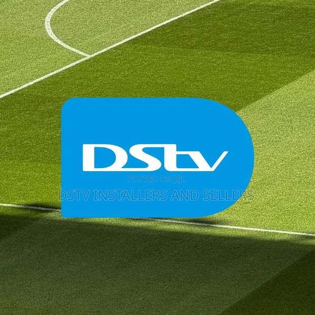 DSTV Installers - thumbnail 4