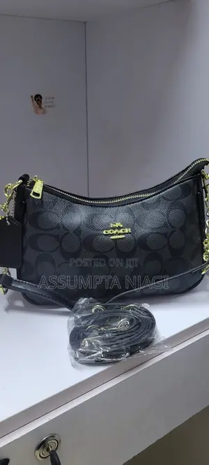 Coach Bags