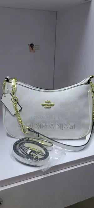 Coach Bags