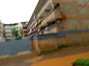 2bdrm Apartment in Muthiga, Kinoo for sale
