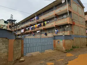 2bdrm Apartment in Muthiga, Kinoo for sale